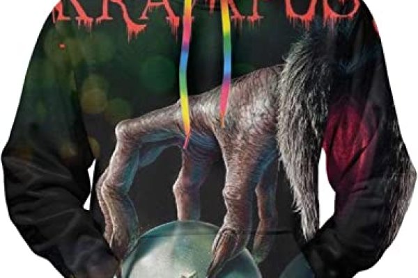 Кракен ат вход