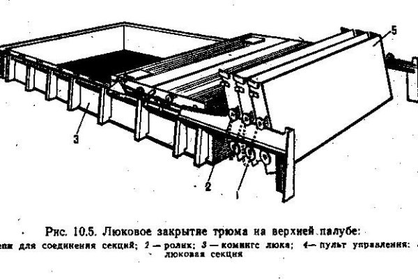 2krn ссылка