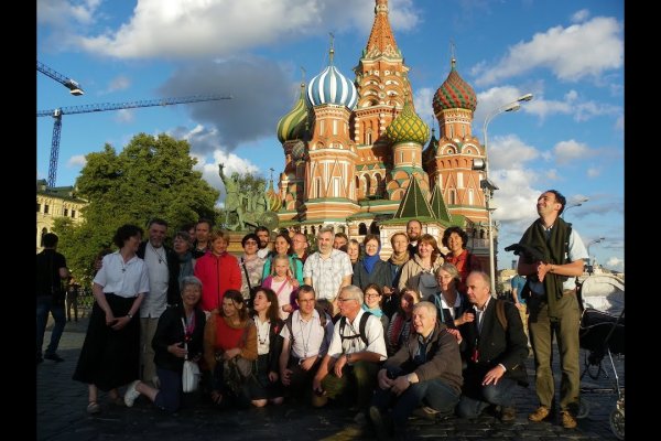 Как написать администрации даркнета кракен